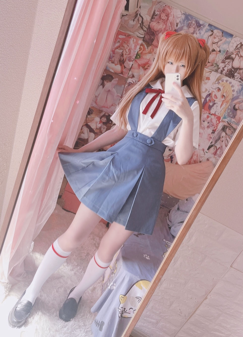 Xidaidai 习呆呆 明日香 (Neon Genesis Evangelion)-erohere2.jpg